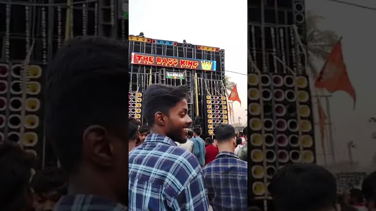 Motto mala bormon music 🐬🔥 VS MAA Monasa Pro+ subhadip music 🔥💥 কম্পিটিশন