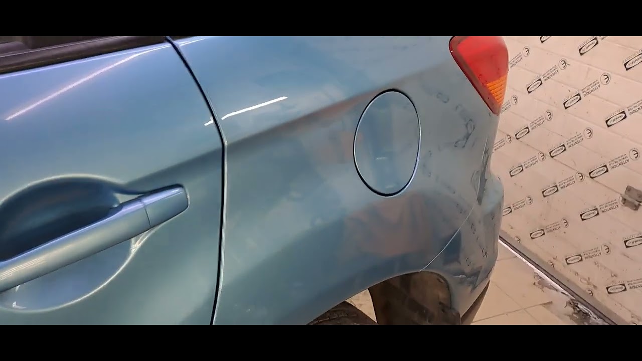 Mitsubishi ASX ,стало лучше...