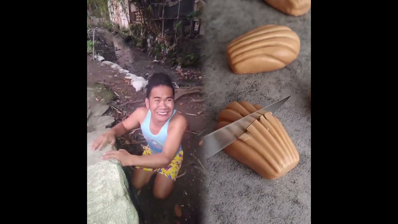 🤣👌👌👌2026 pov Must-Watch Crazy Clips Compilation #humor #fypシ #pov #fyp #foryou 😍😜
