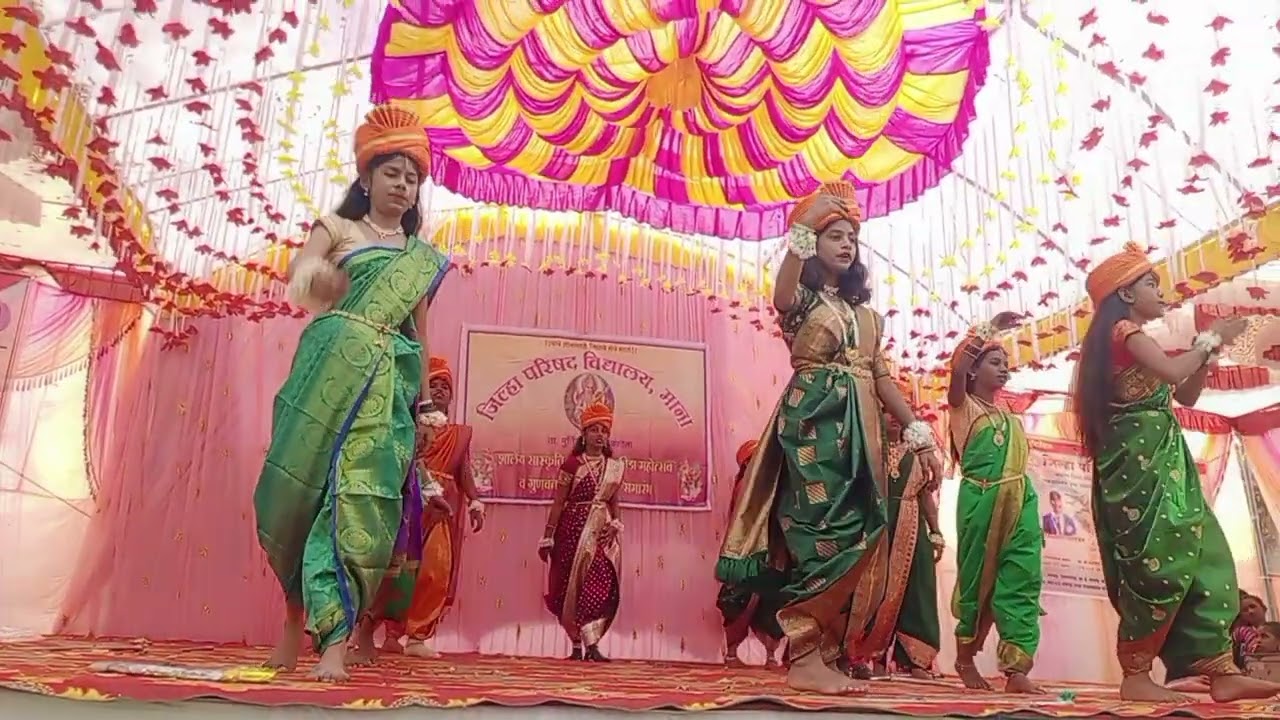 अरे रे होलिका जले 