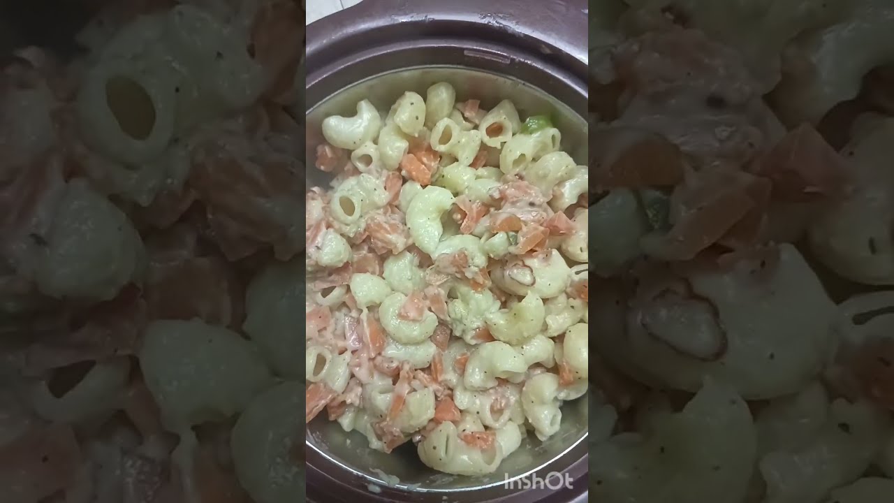 ரமலான் நோன்பு 24 இஃப்த்தார் உணவு 