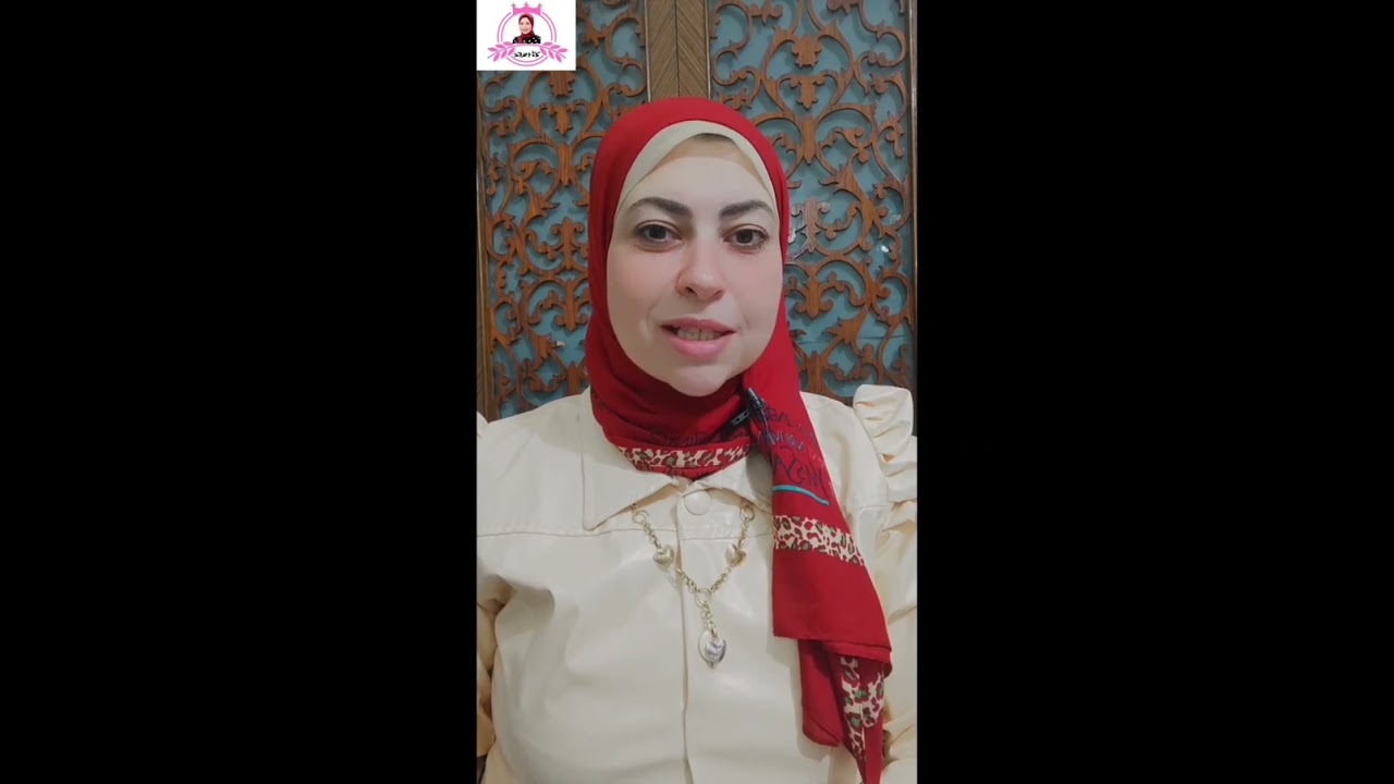 يا معشر قريش ما تظنون أني فاعل بكم