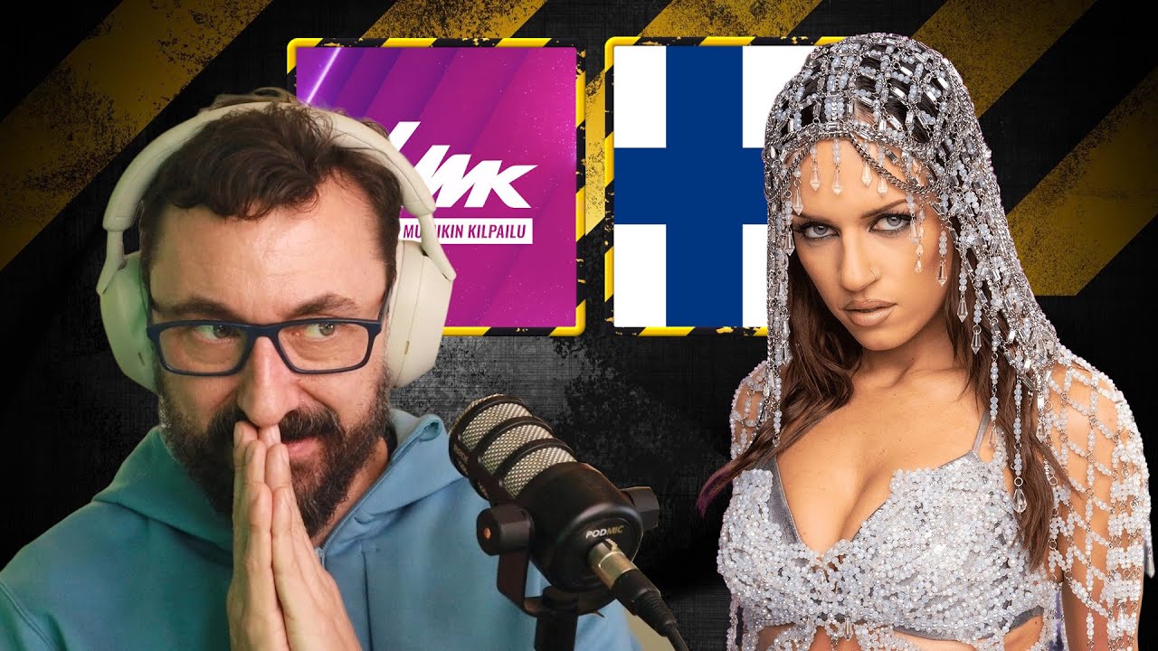 ¿La nueva DIVA del UMK? Kiki impresiona con 