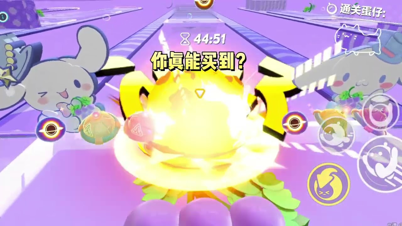 我穿成了耽美文的女配，一个女扮男装进男校追求攻的恶毒大小姐。#一口气看完 #小说 #故事