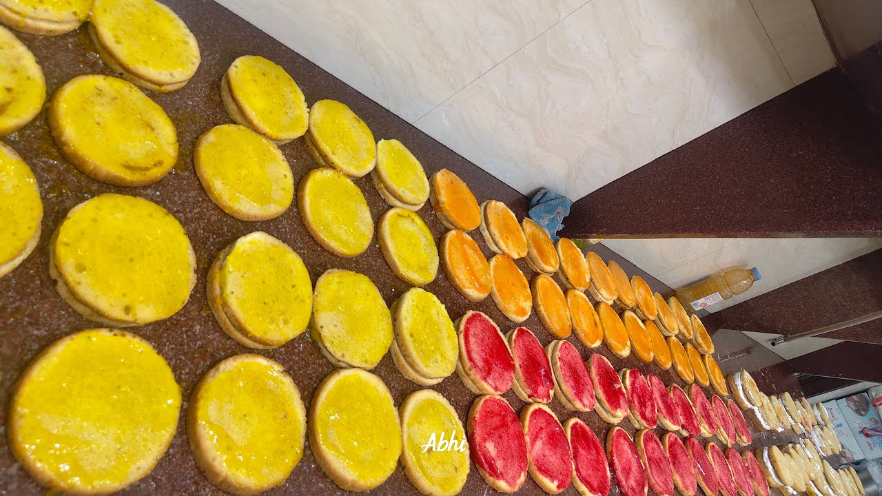 abhishek_shaiva_7 is live! cake design