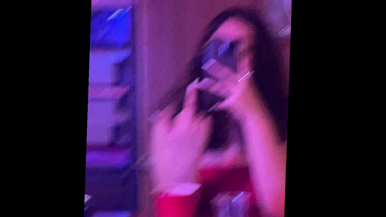 Luísa Sonza e xamã - mama.cita (speed up)