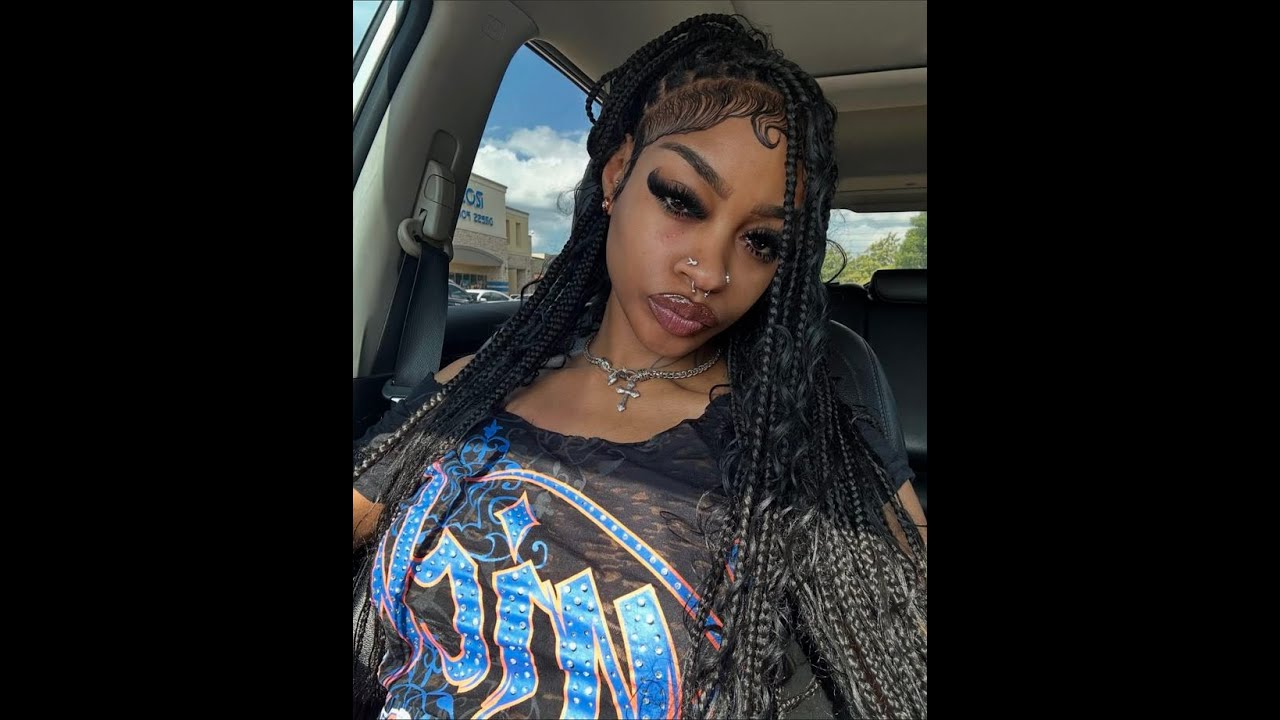 [Free] Raq Baby x Fatt Mack Type Beat - 