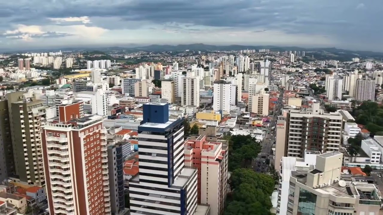9 de janeiro de 2026
