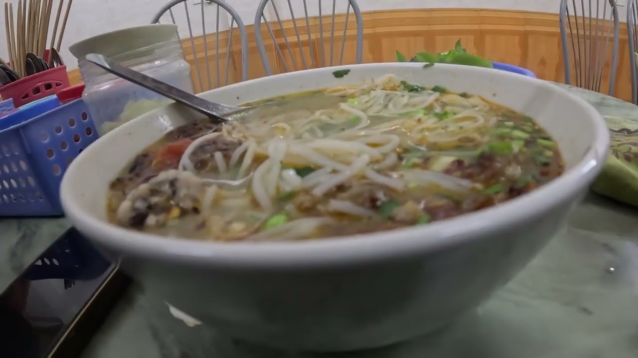 Lượn phố Hg