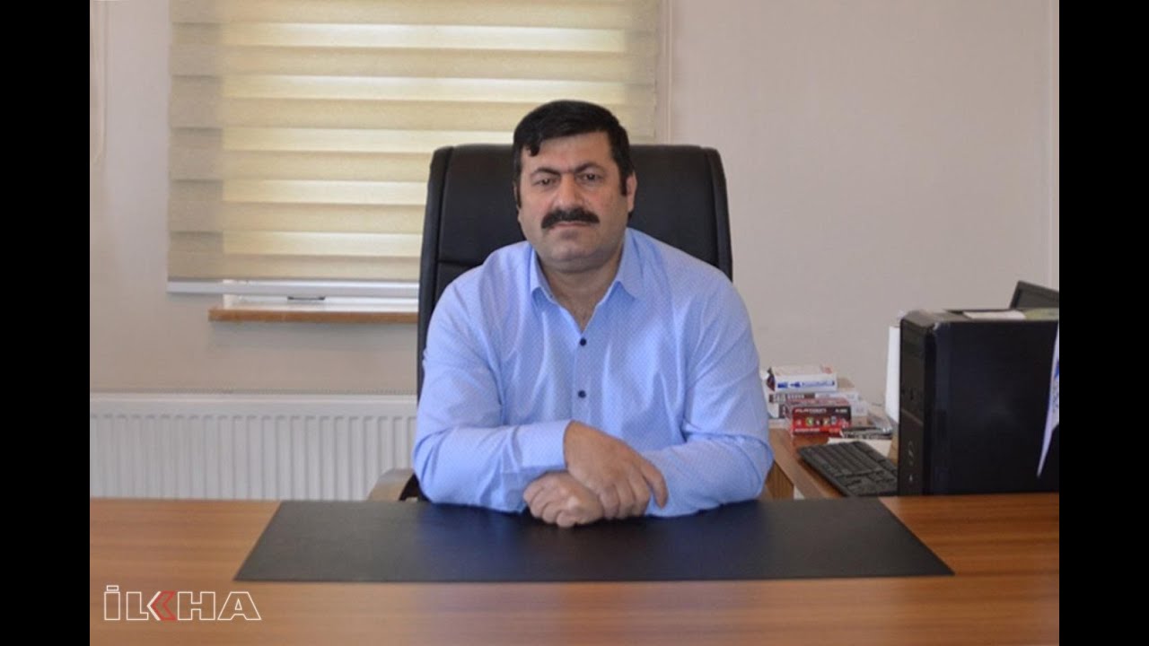 SEYDA MOLLA MUSA CELALİ ANMA KONFERANSI