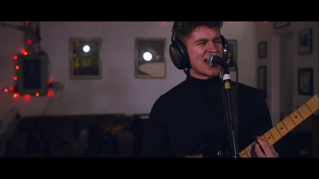 The Swiftbeats - Showreel