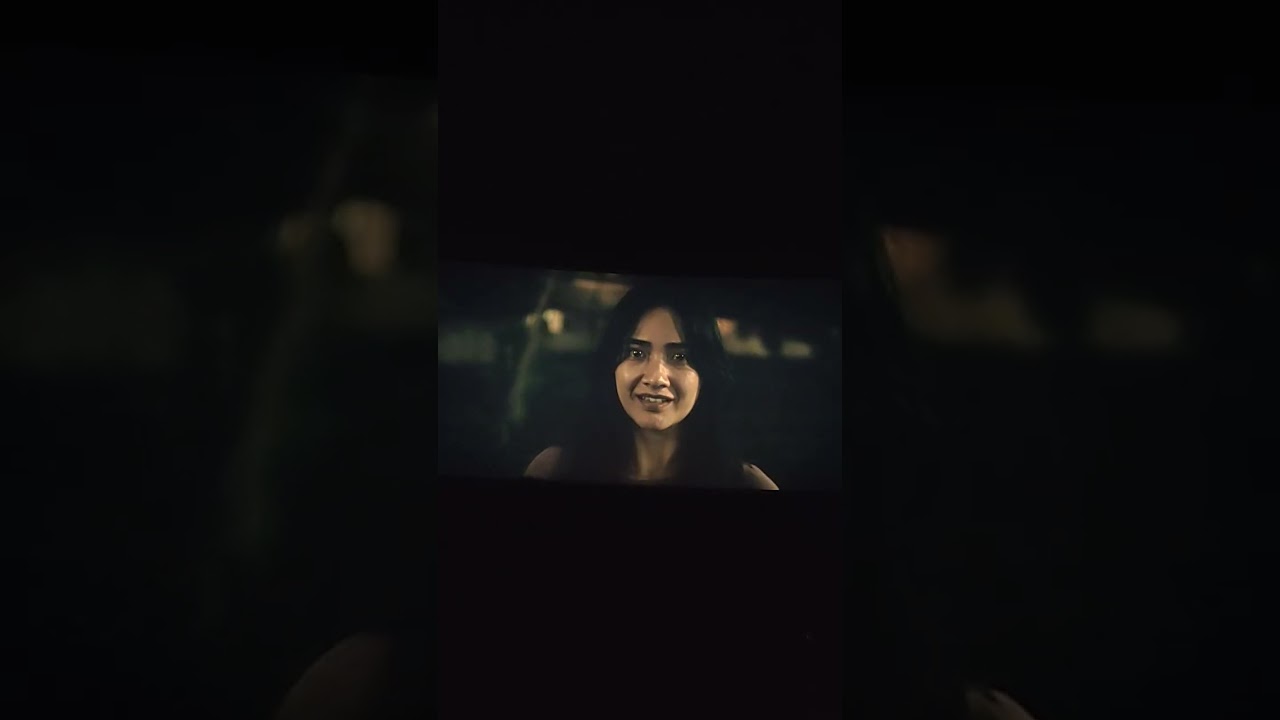 070226