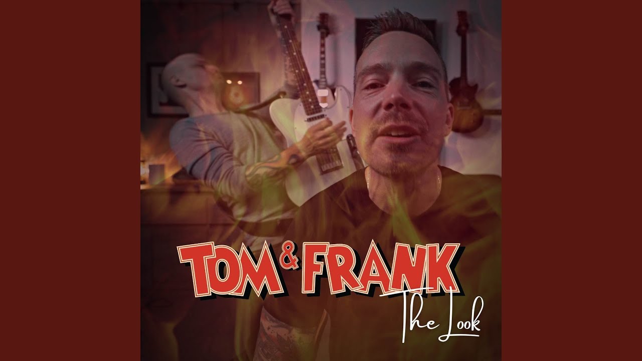 The Look