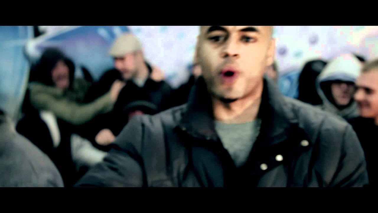 SUP£R  