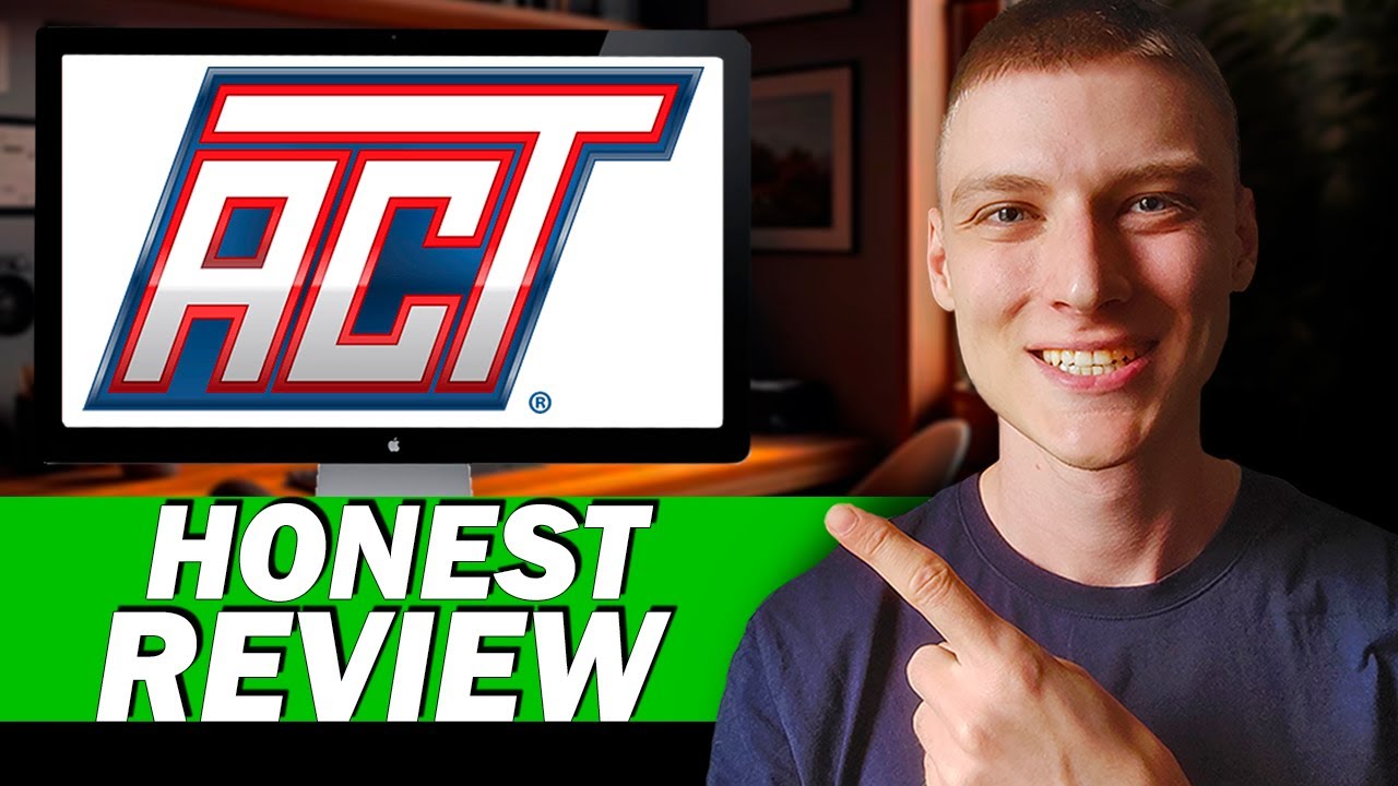 AAA Cooper Transportation Review: Honest User Experience & Insights
