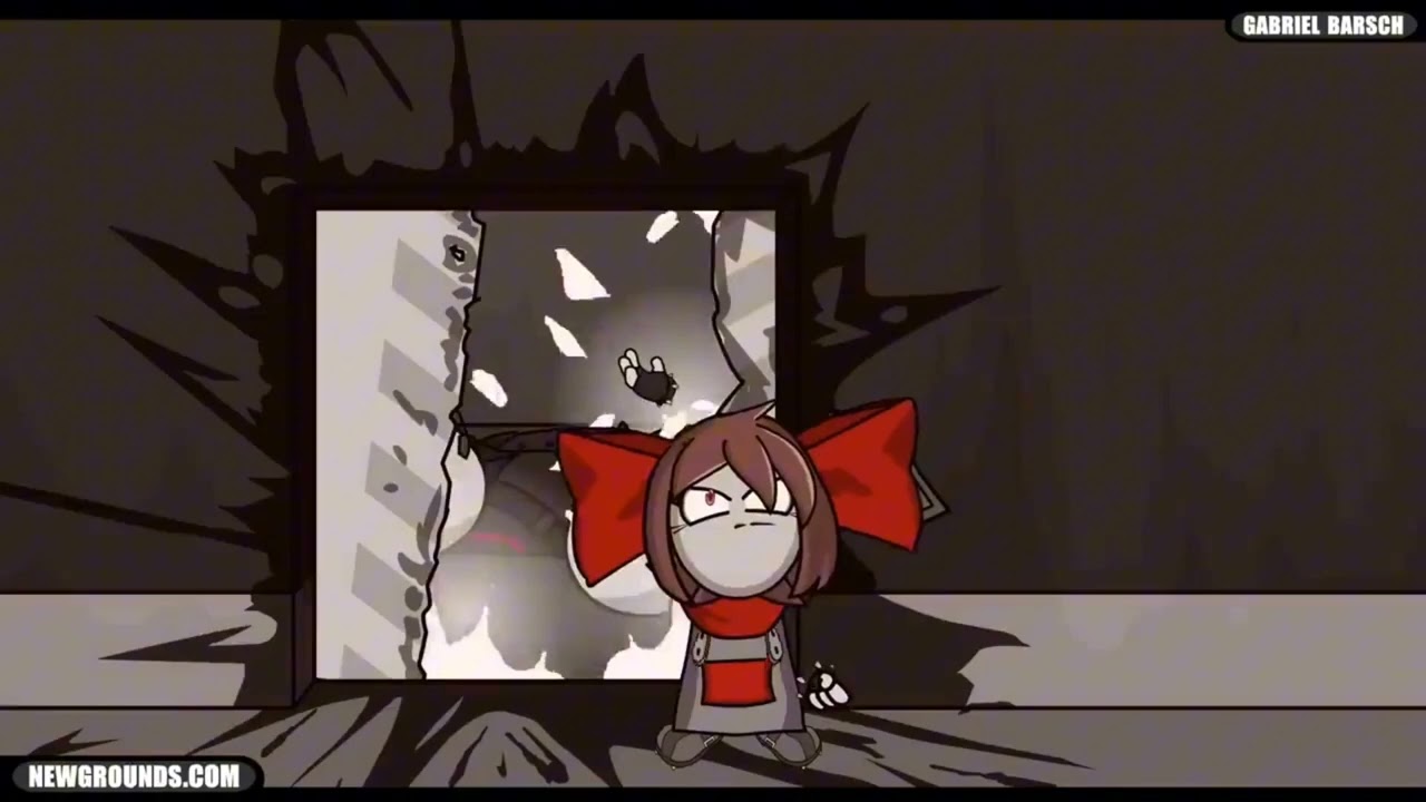 velour.mp4, but I added unfunny meme sounds :troll: CREDITS IN DESC:3