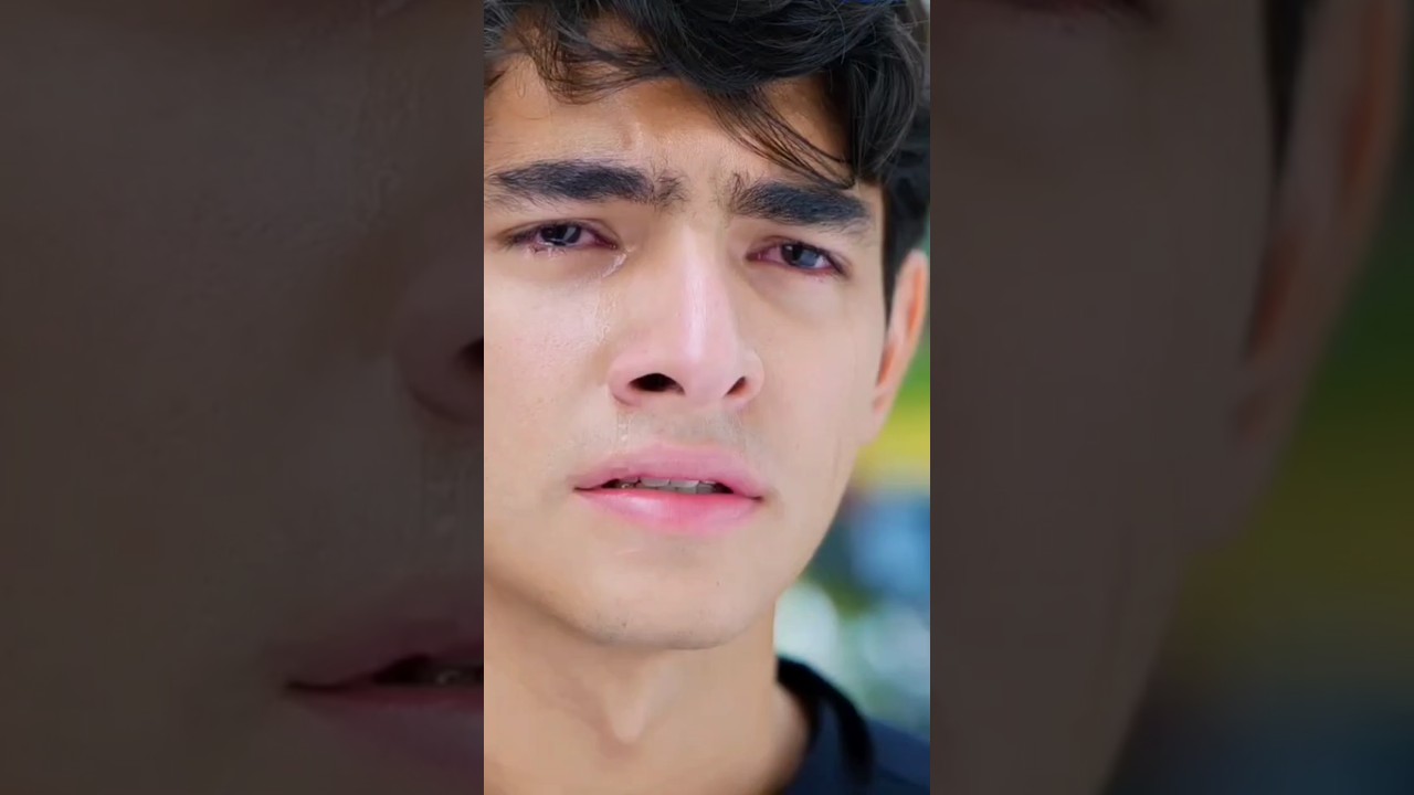 ada apa dengan harry? #asmaragenz #aqeela #harry #fattah #viral #sinetron #trending #sad #fyp