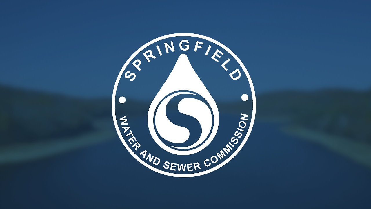 SWSC: Who We Are and What We Do