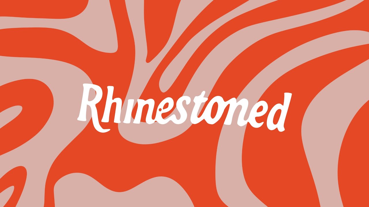 Rhinestoned Episode 1