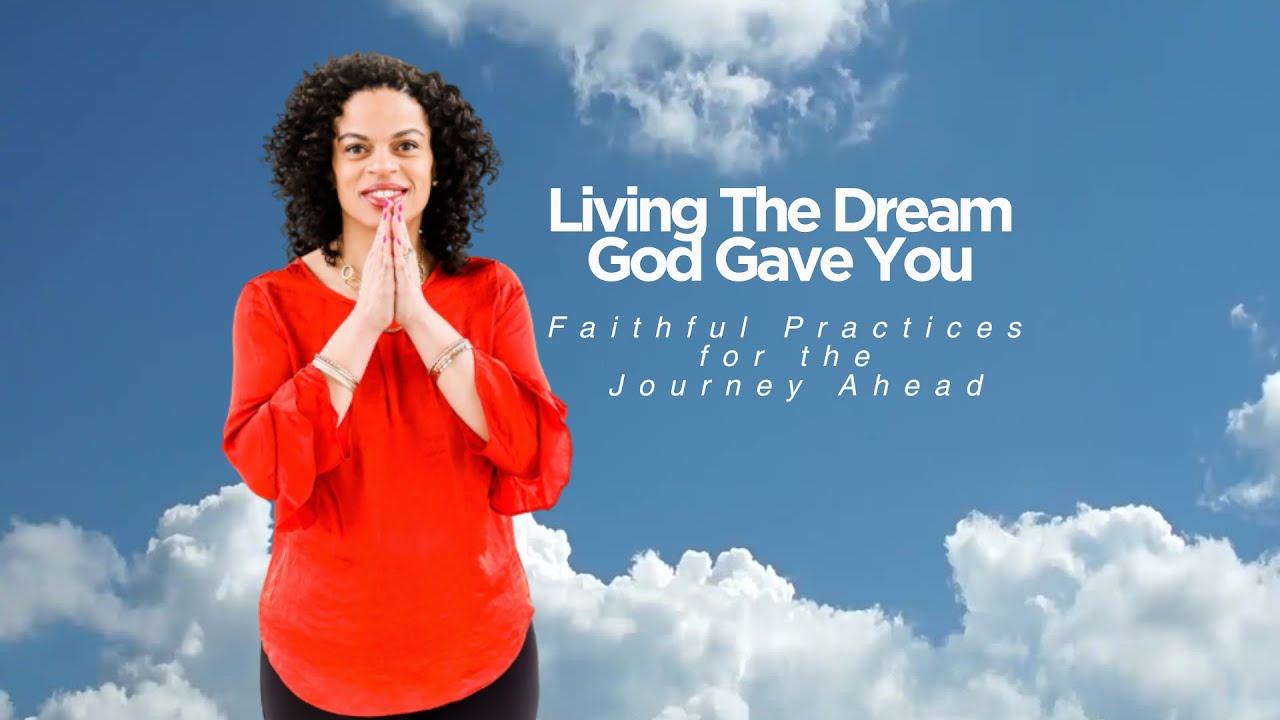 Jan 11, 2026 - Sunday Morning Service - Rev. Dr. Phanta Lansden - 