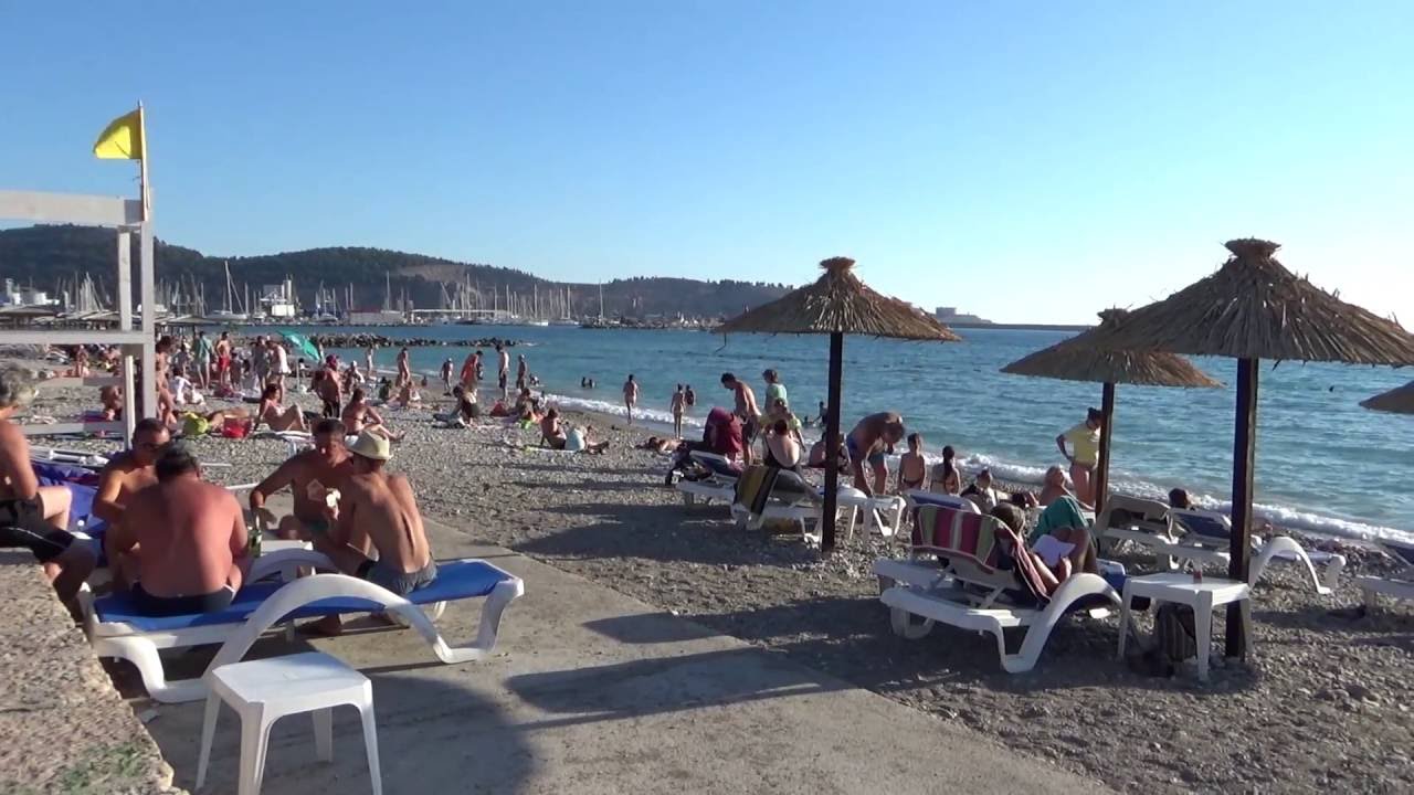bar montenegro - crna gora