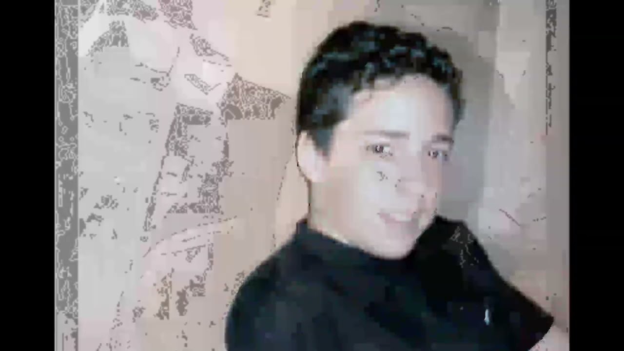 34 e non sentirli, ciao Teo