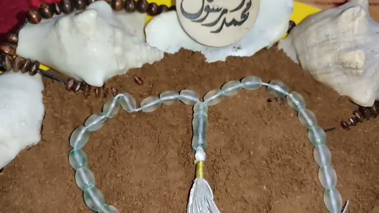 برج الجدي♑مشوار هتروح فيه هيرجع مجبور الخاطر وفي شخص معتمد يجرحك بتديرضدك لازم تخلي #القارئه_ام_احمد