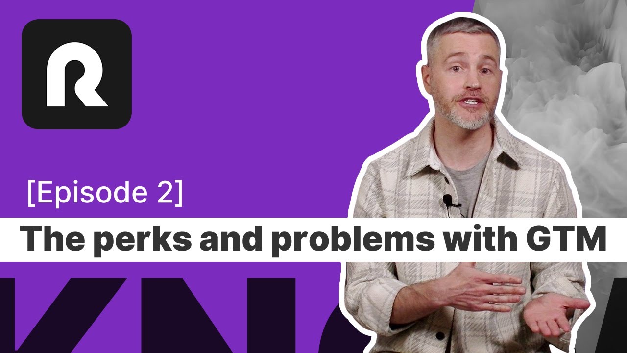 [02] The perks&mdash;and problems&mdash;with GTM strategies targeting the restaurant industry