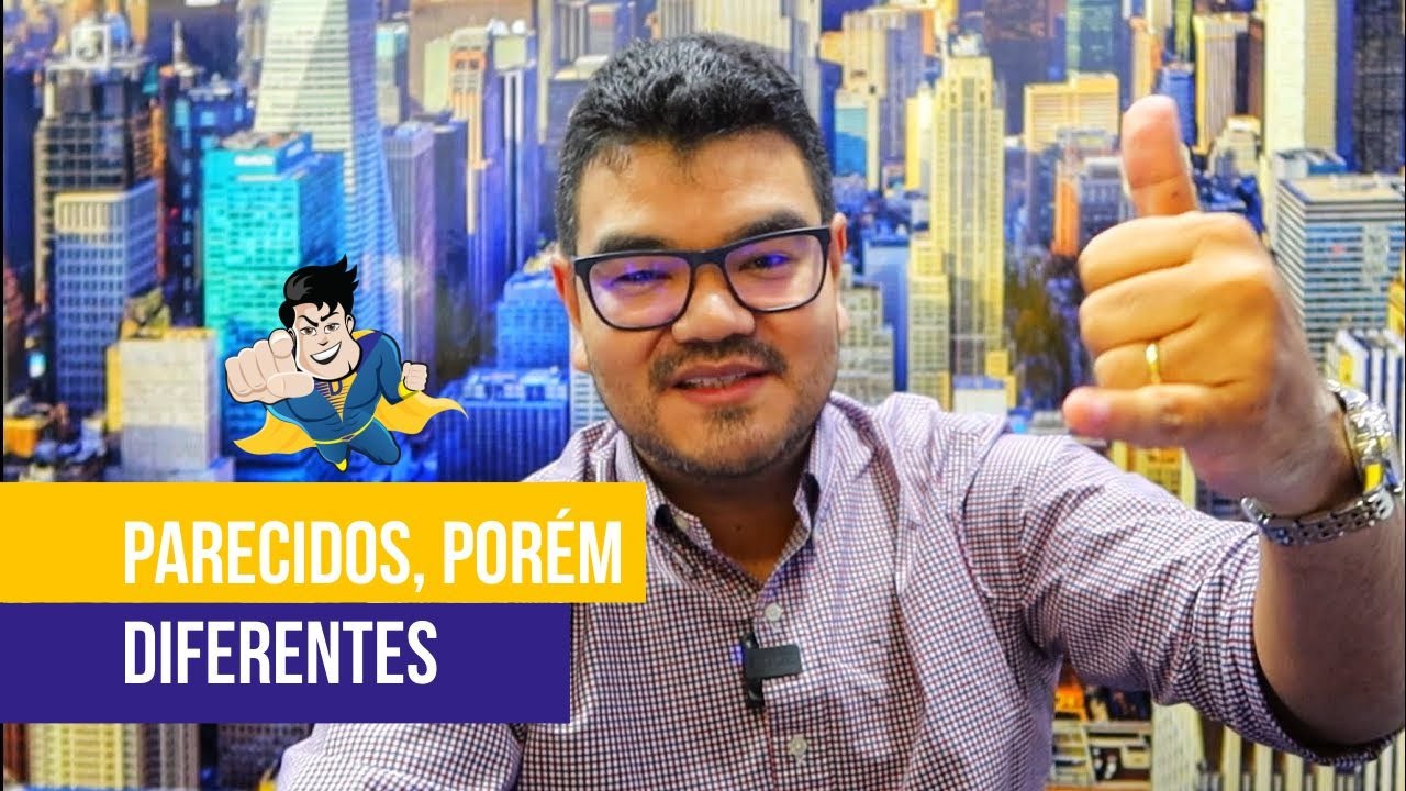 Retenção, Apreensão e Remoção - Qual a diferença entre apreensão, retenção e remoção de veículo