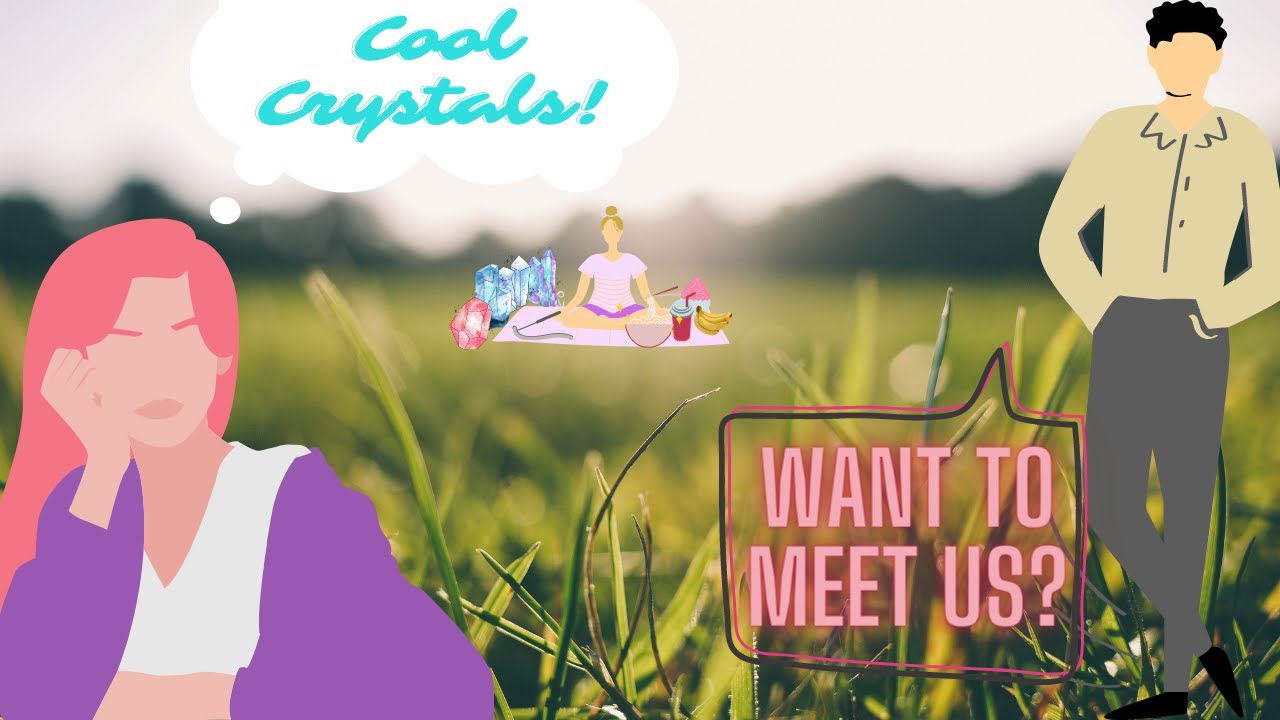🙏🏼Meeting Your Patron Deity: A Guided Meditation🙏🏼