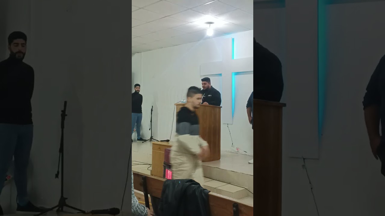 Visita jóvenes de Verín  80