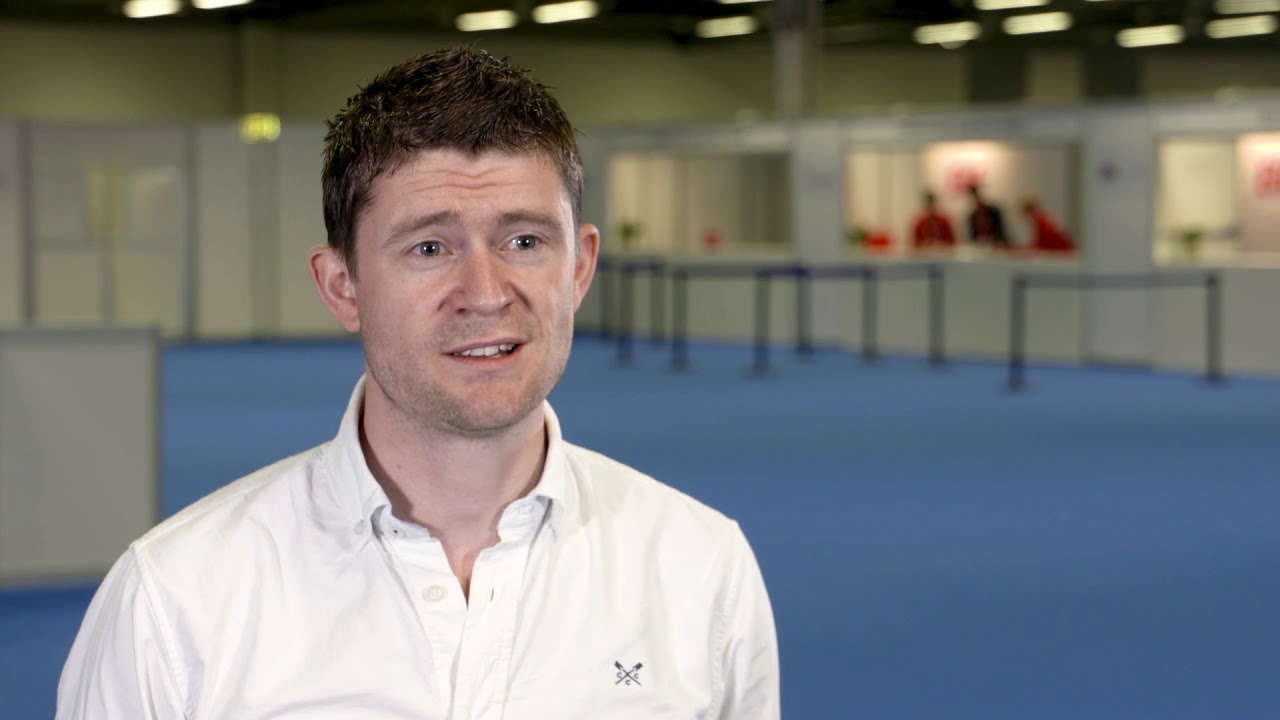 Venetoclax: an unmet need in R/R mantle cell lymphoma after BTK inhibitors