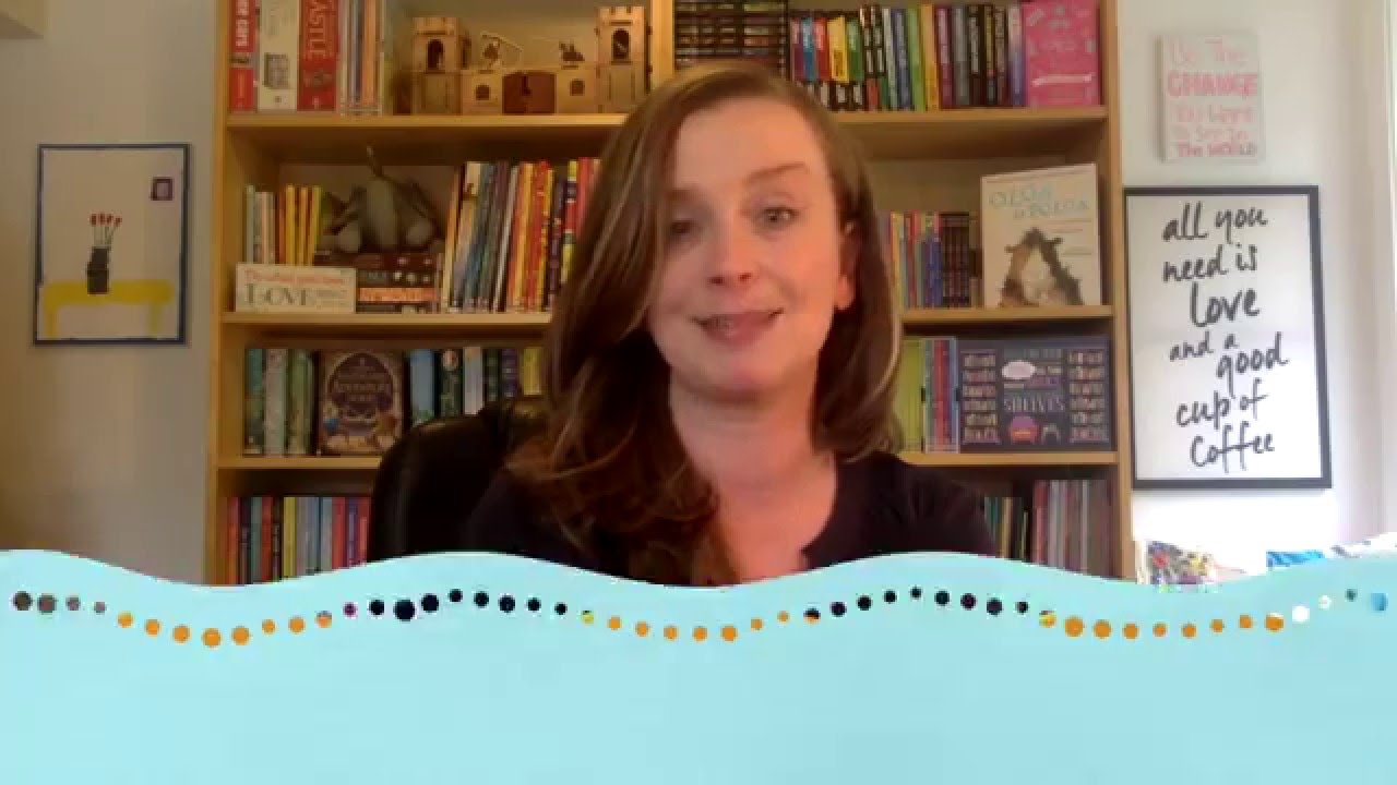 Usborne Books & More FAQ