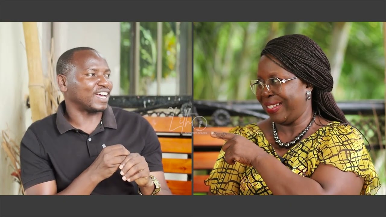 What is your understanding of capital? Capital is beyond money 