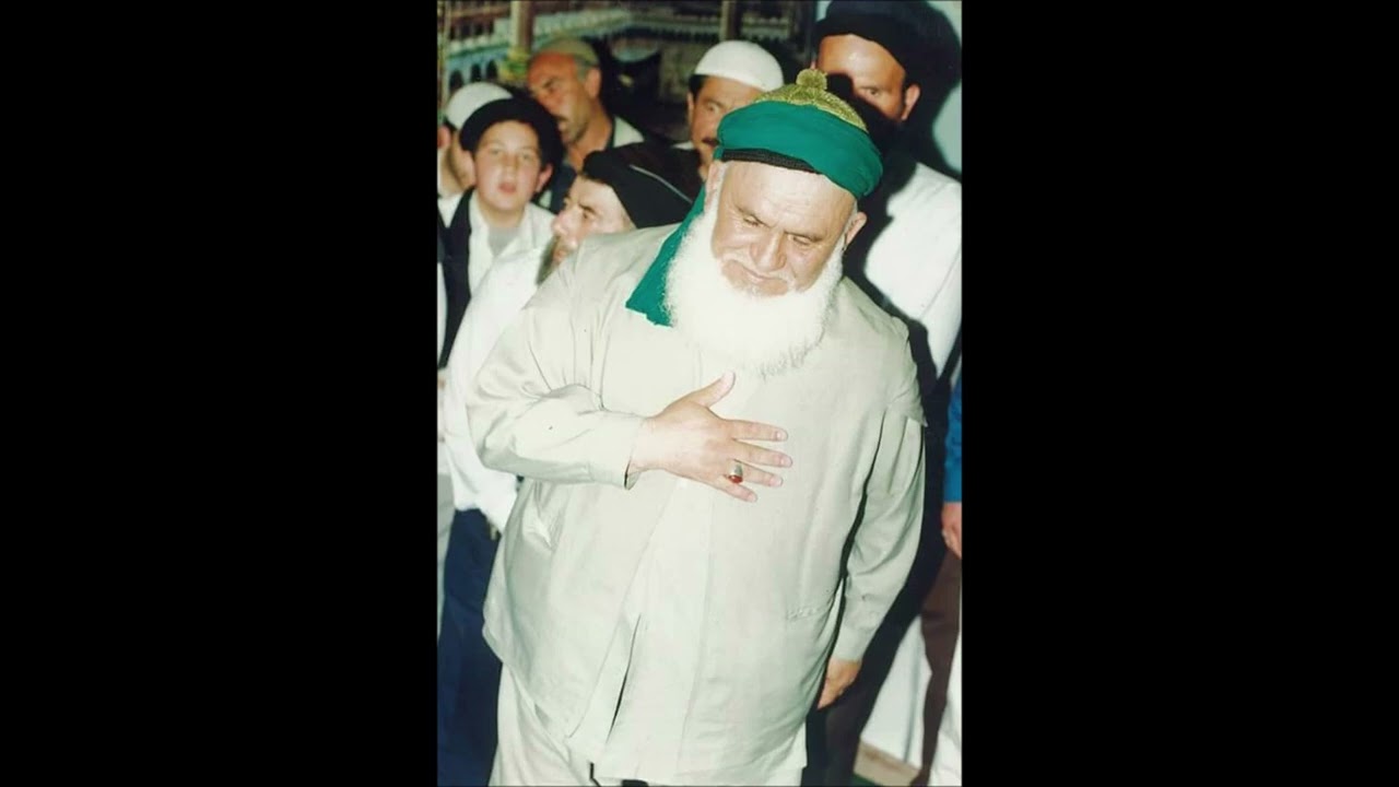 BEN YÜRÜRÜM YANE YANE 2025.07.10