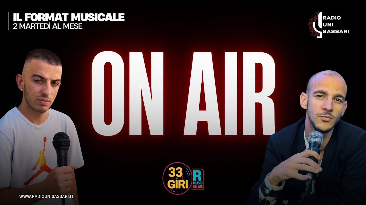 33GIRI - I DIECI EPISODI PIÙ CONTROVERSI DELLA CARRIERA DEGLI OASIS