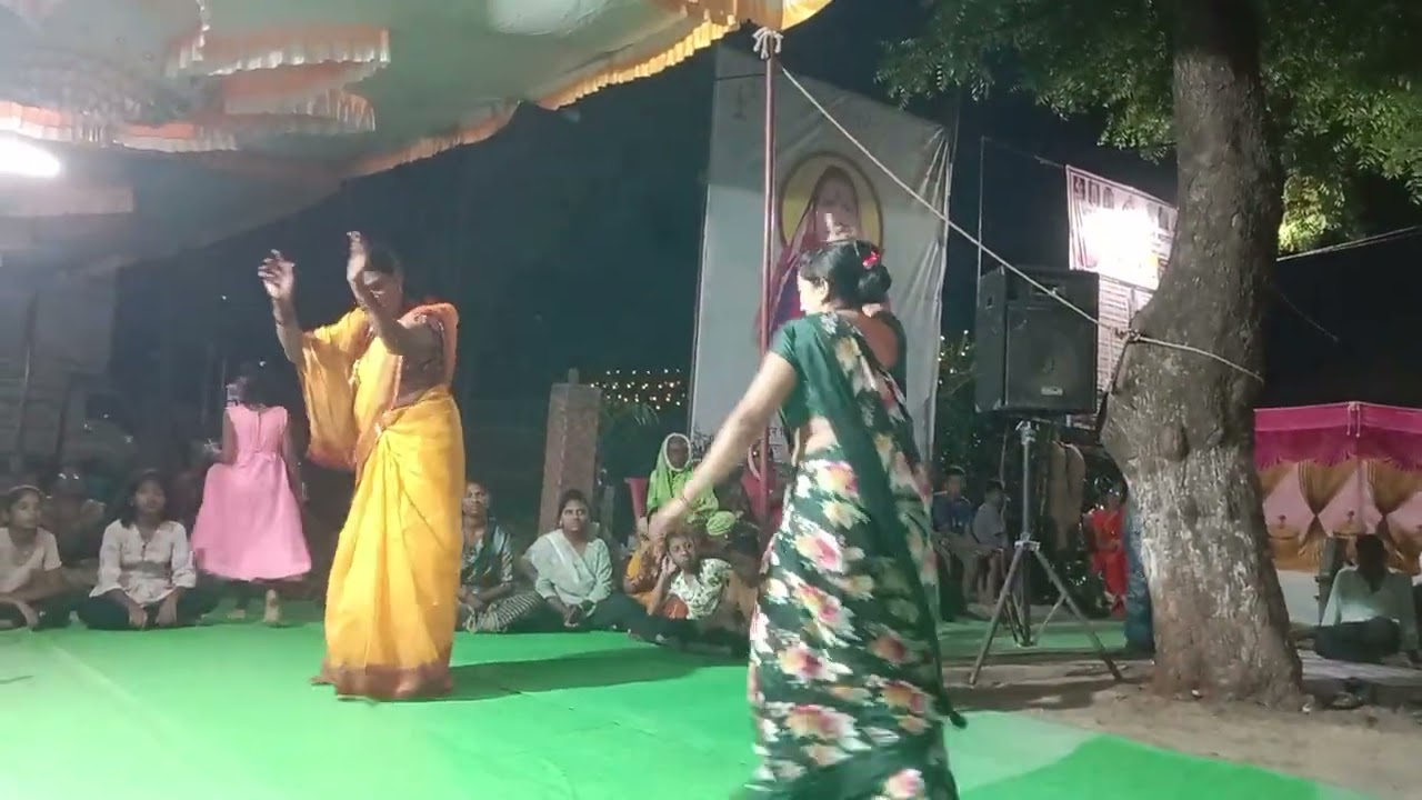 ७ फेब्रुवारी, २०२६