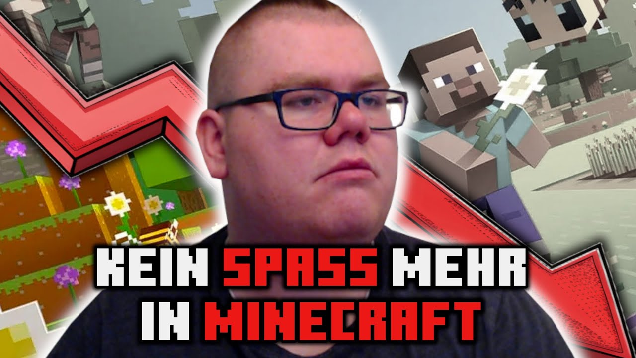 Warum wir 