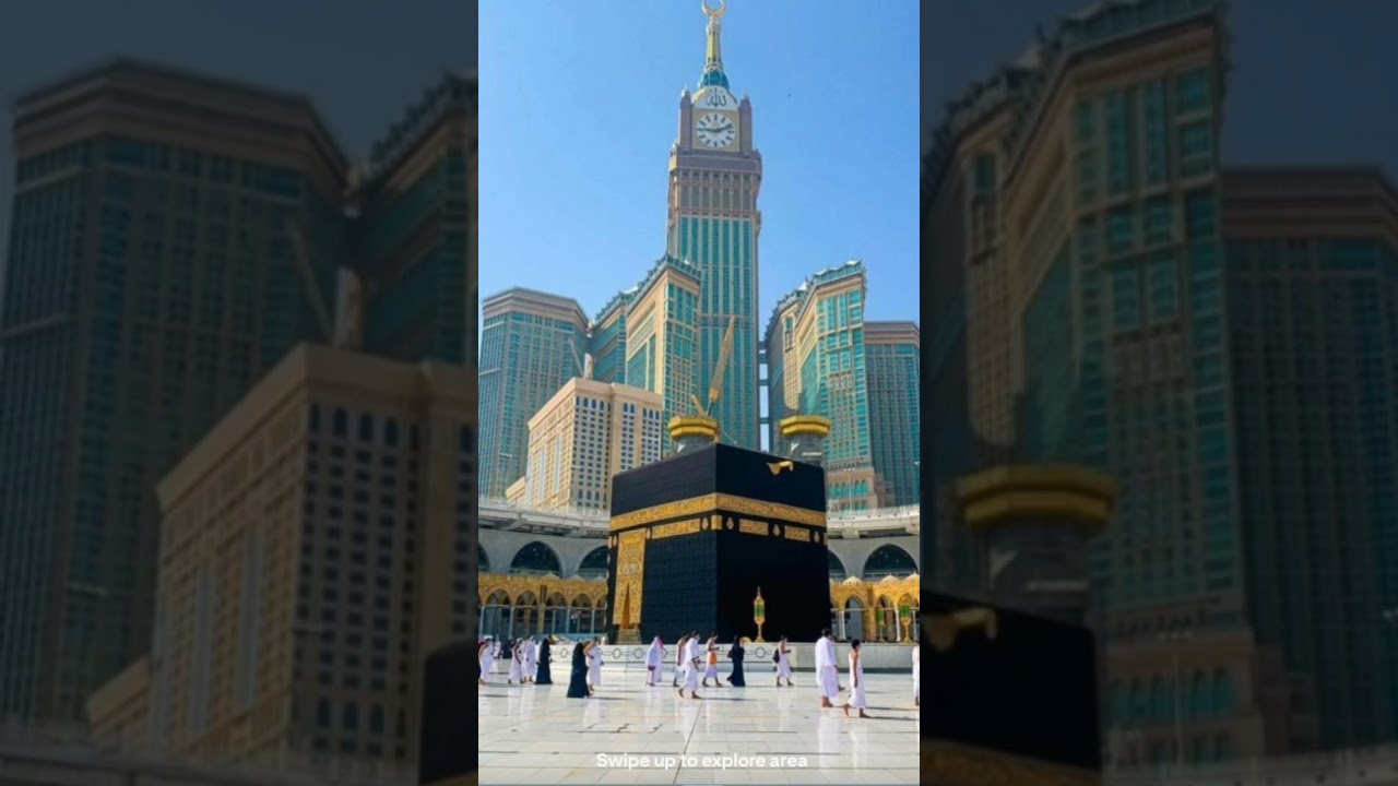 New tik tok video | New arabic remix song 2023 shorts viral  