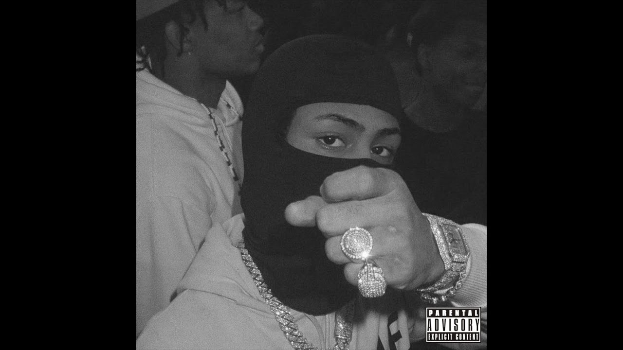 (FREE) Rap Beat - Enemy | Old School Freestyle Boom Bap Type Beat 2026