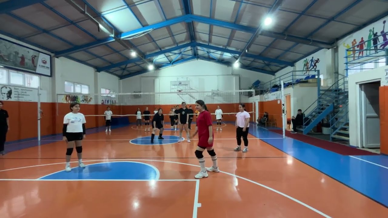 EĞİTSEL OYUNLAR 1-  ALGI VE DİKKAT OYUNU TERS KOMUT