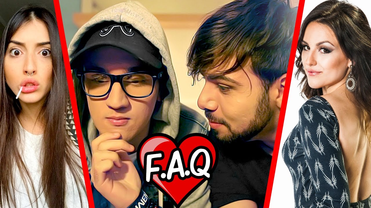 AS CRUSHES SEM CENSURA com T3DDY