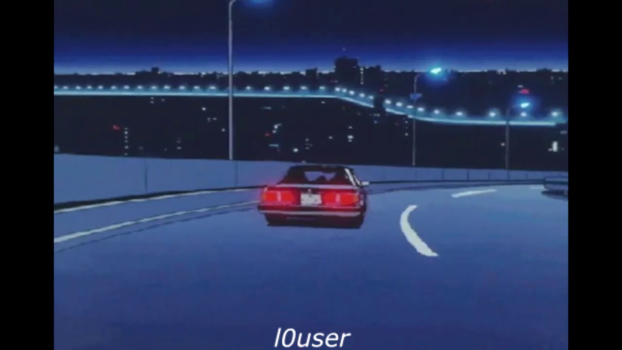 Something about us by daft punk but you're the last 2 people on earth