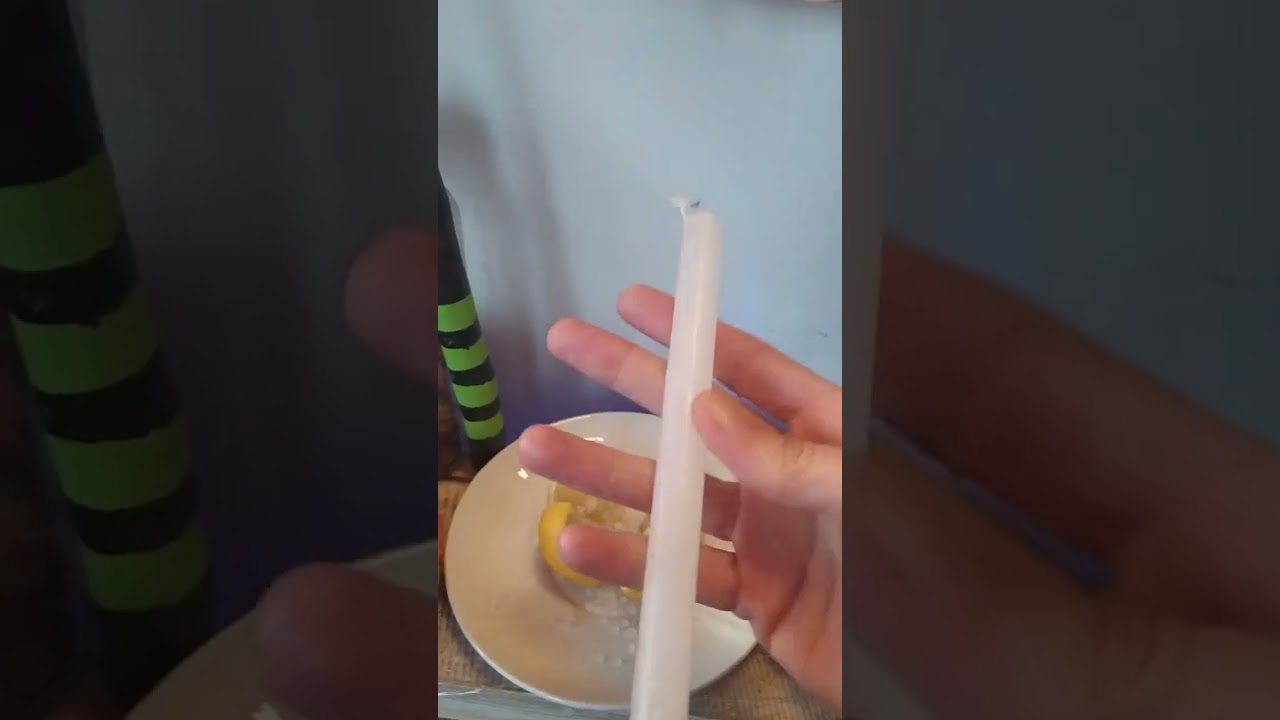 Rituale per denaro urgente