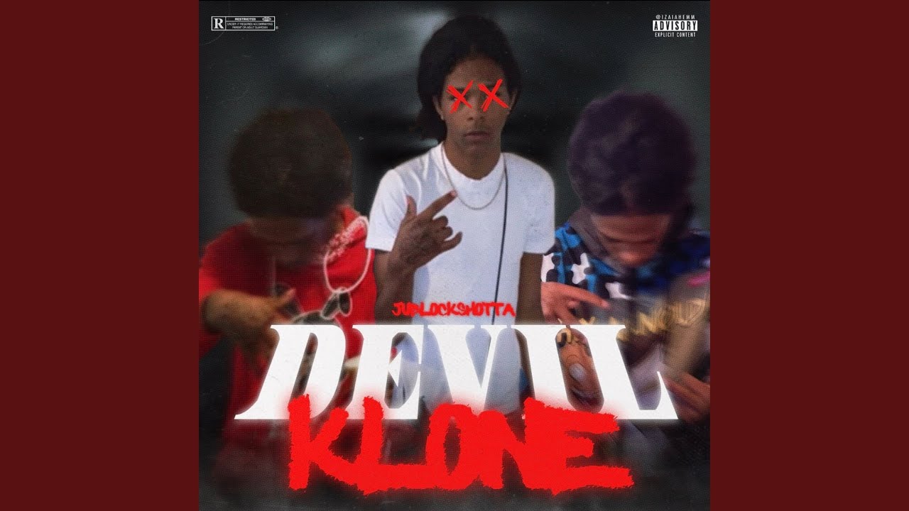 Devil klone