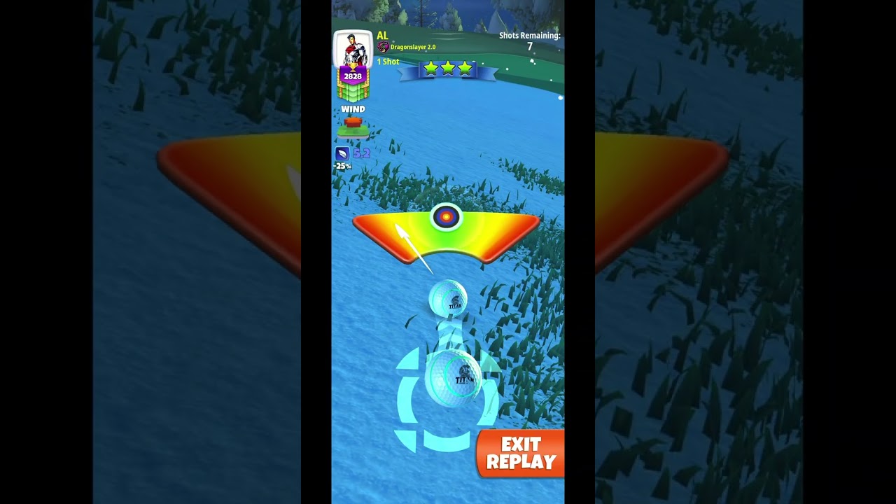 Freestyle valley , AVALANCHE HILL , highlights.
