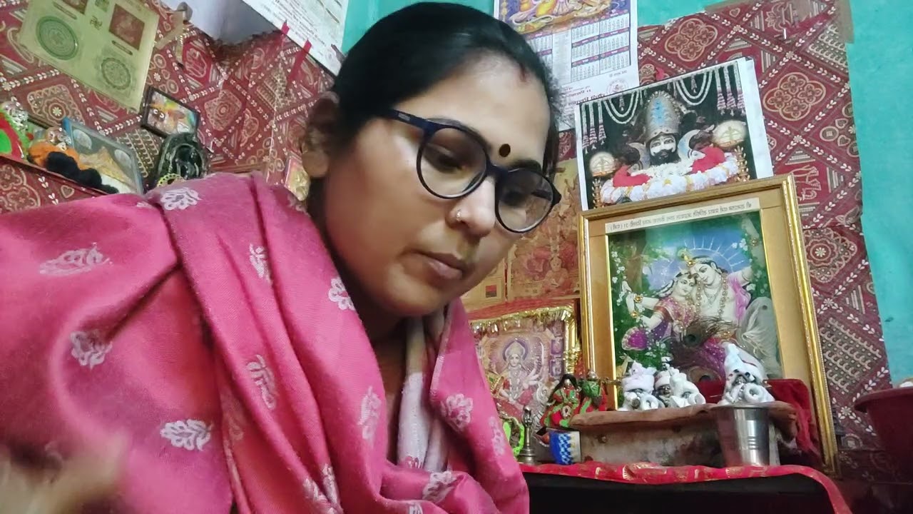 इन्ही नैना मे इन्ही नैनो मे इन्ही नैनो मे छुपा होगा कन्हैया मेरा 🙏🙏🙏🙏🙏🙏🙏🙏