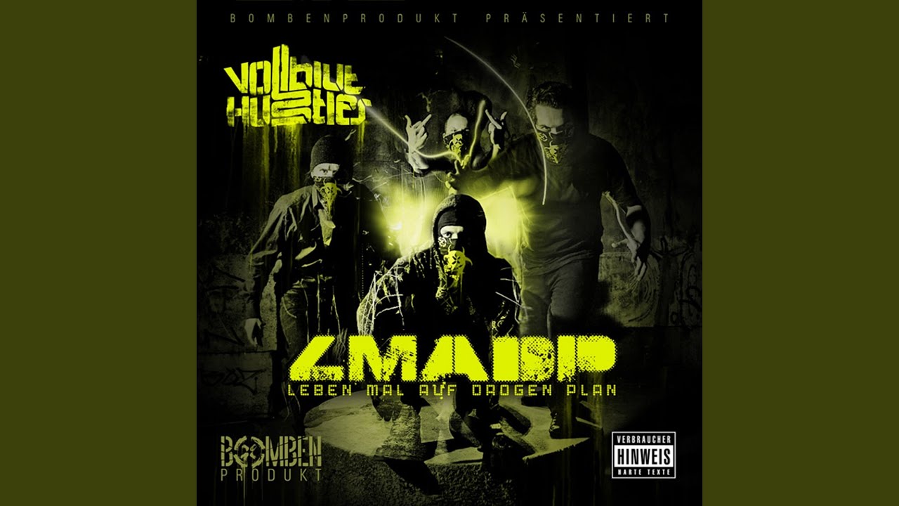 Macht Berlin Schöner