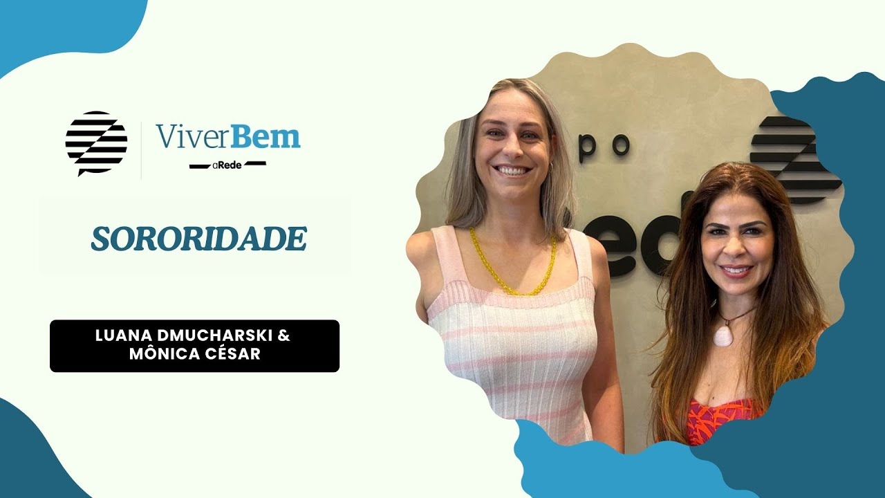 Empoderamento feminino: a importância do autoconhecimento