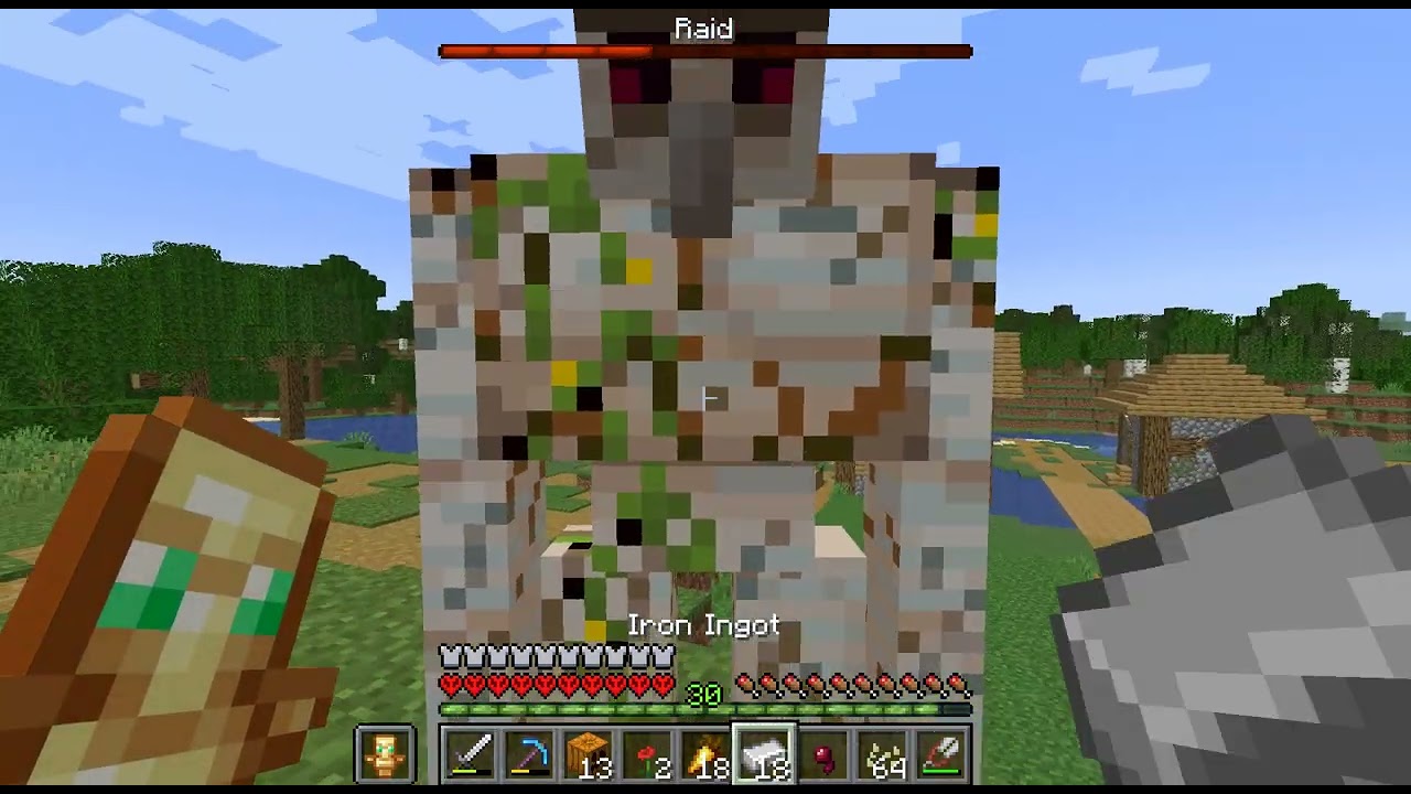 Minecraft 2024 12 01   11 56 47 02